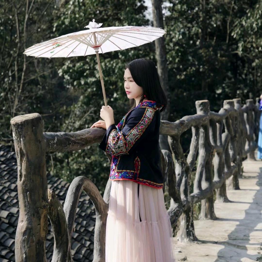 愈归