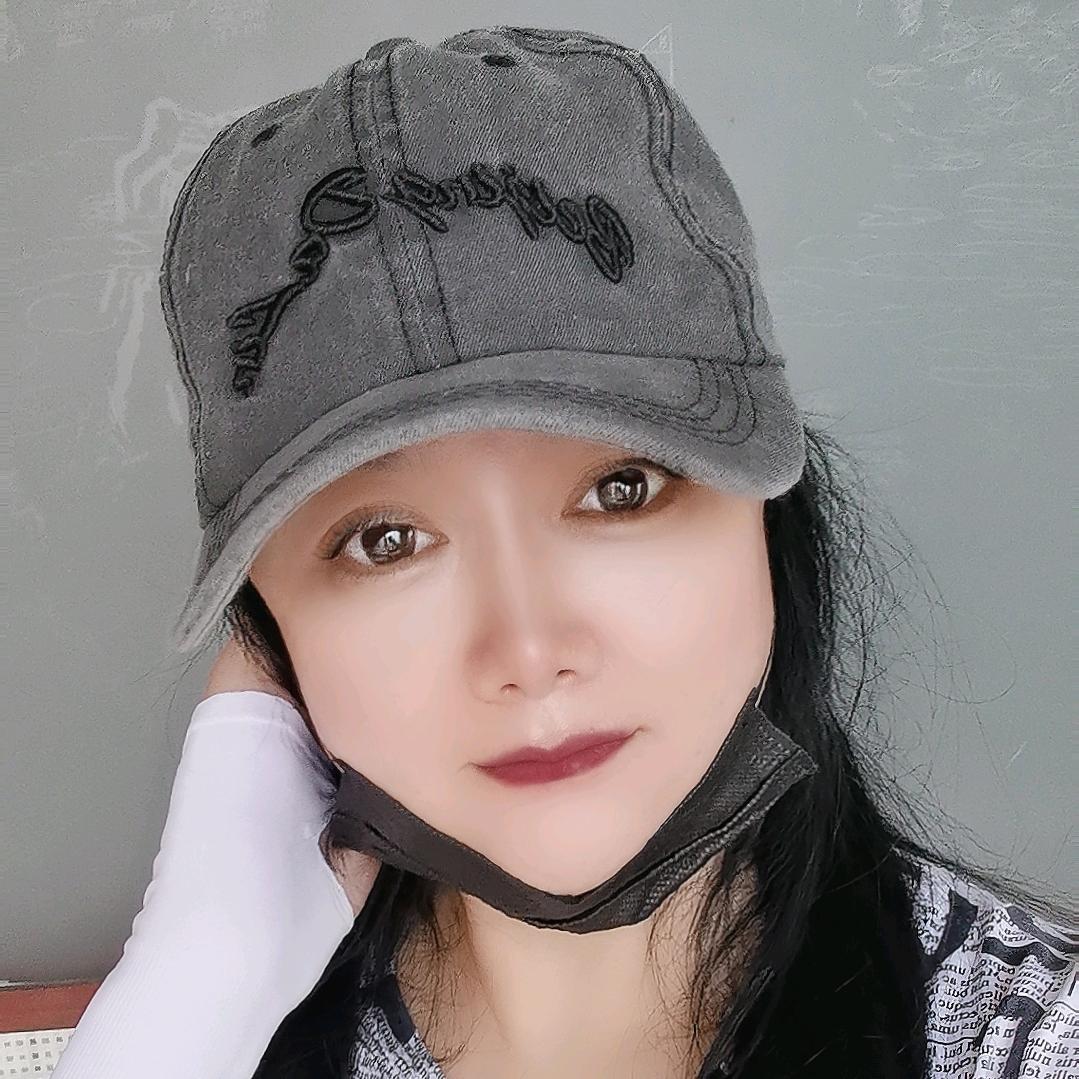 岁月安然