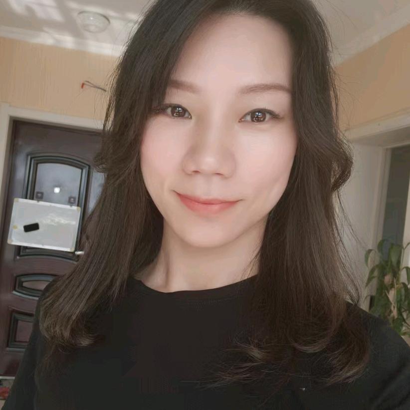 函函妈妈