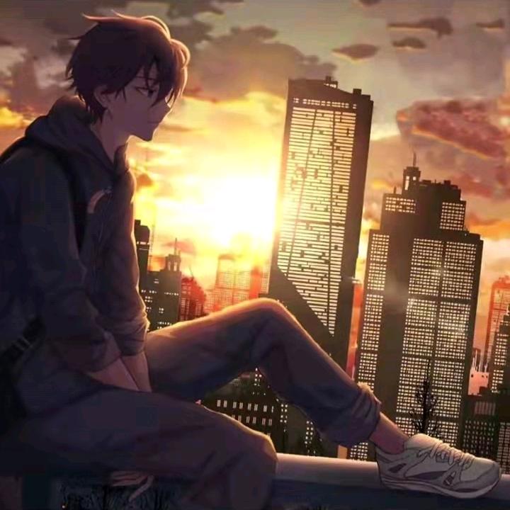 再无人
