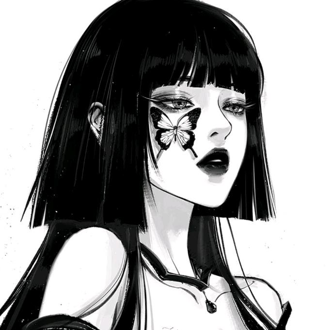 Y..