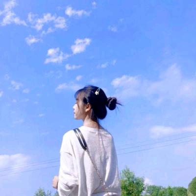 是钱多多吖🎀🎀🎀