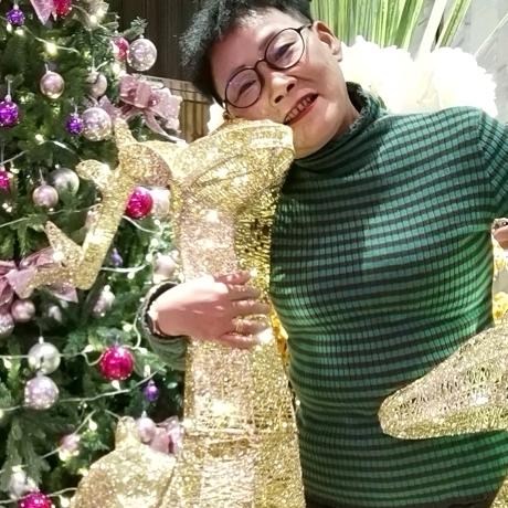 丁丁：拒连赞拒私聊