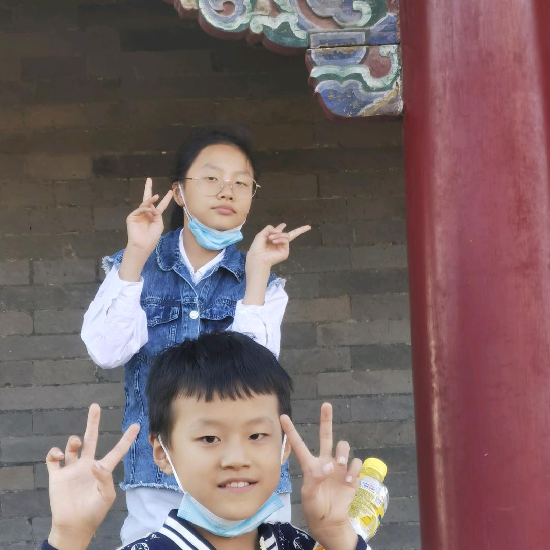 玉环阀门之都