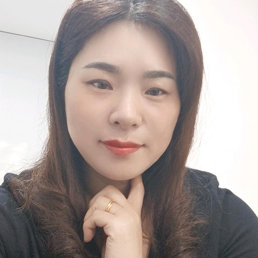天天开心❤