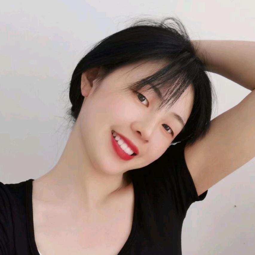 许小婕