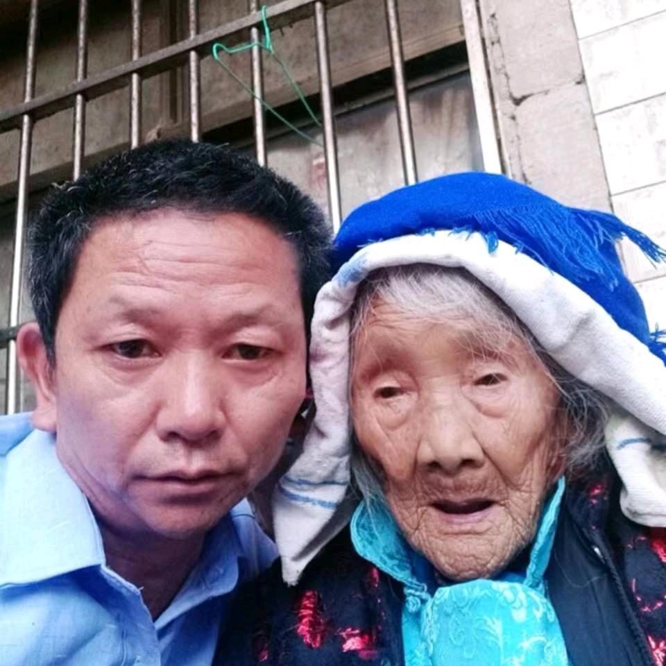 陶卫