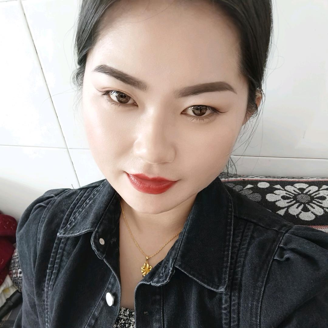 @&小玉儿:)@☞*☆$