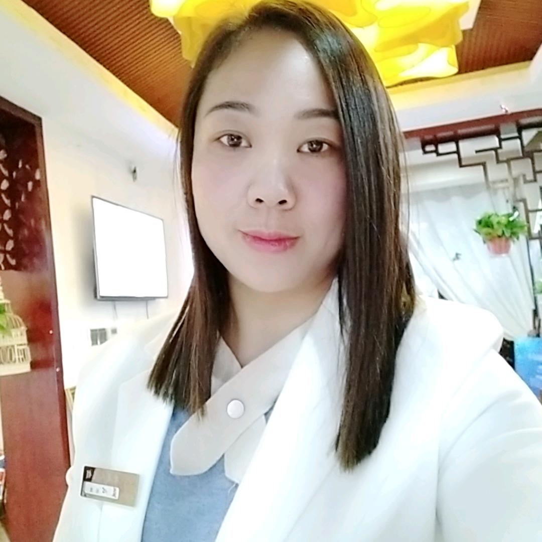 篮心