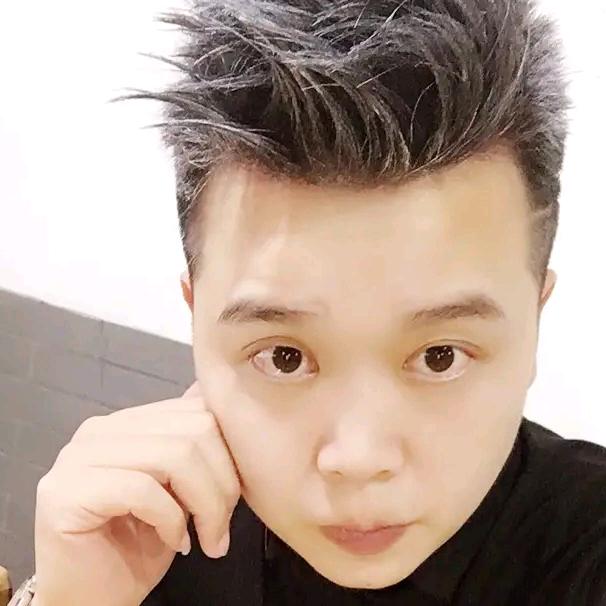 张张张张张