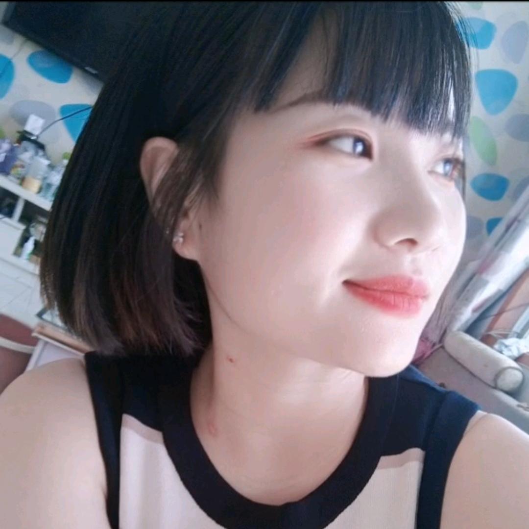 旭儿