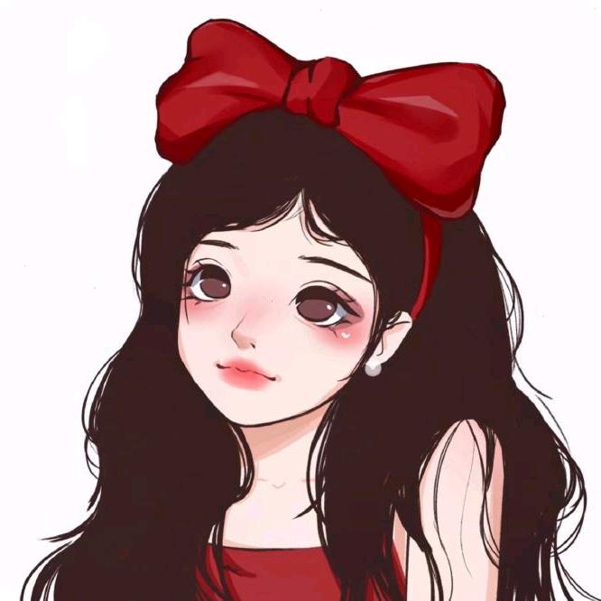 😘肉嘟嘟🥰