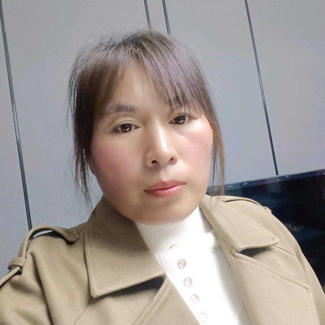 蕊蕊妈
