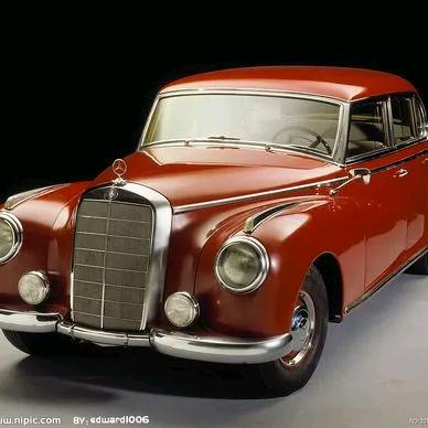 宁波协盈汽车销售有限公司.