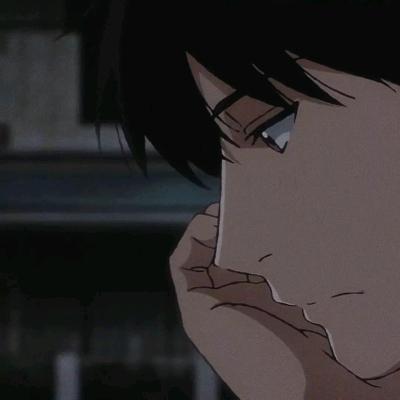夜下养月人_♡