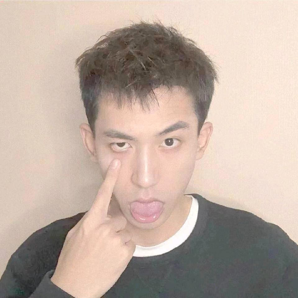 领悟