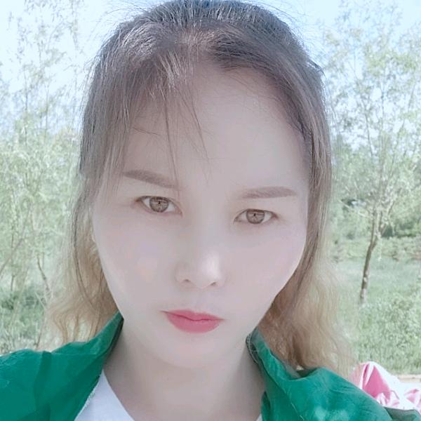 如初汇润康养生馆（个体工商户）