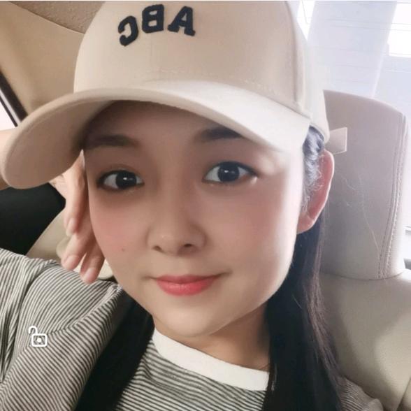 🐯🐯未来可期