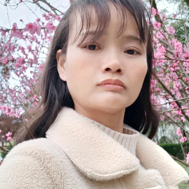 心有灵犀
