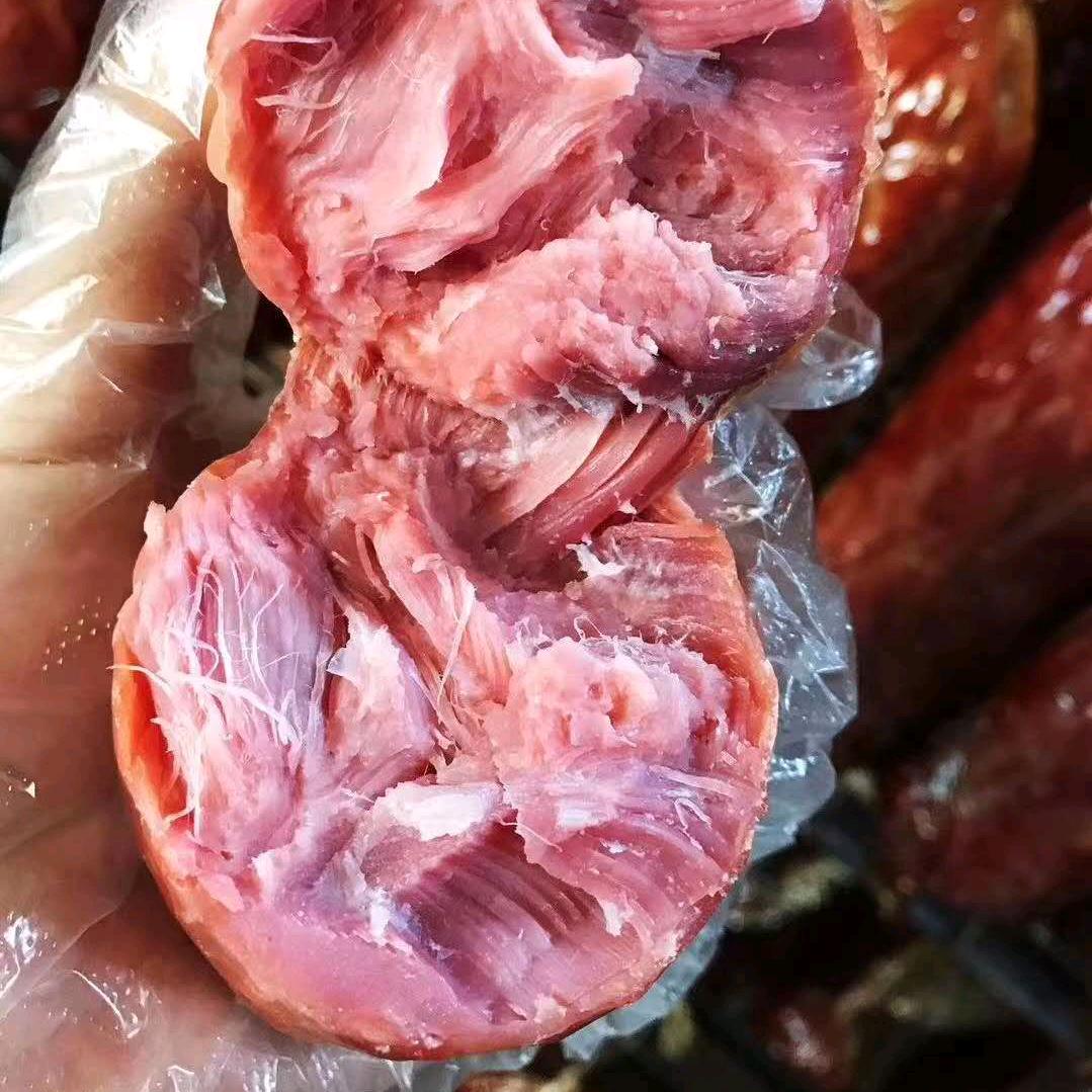 马庄佳味美食