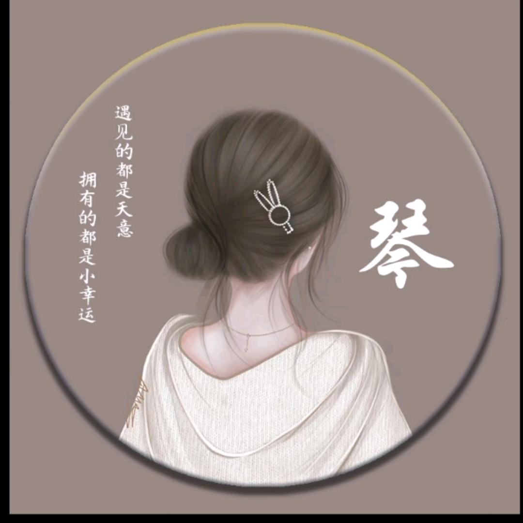 @豆芽&头像