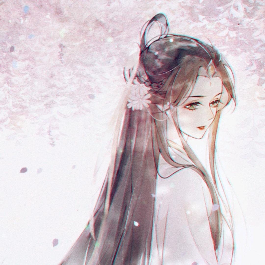 沈点心❤️