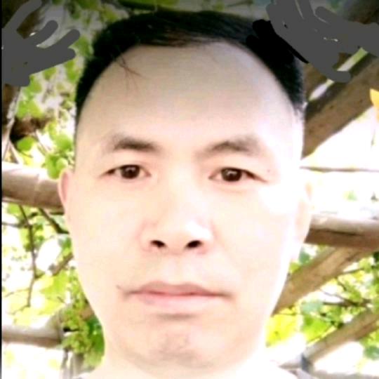 李一将