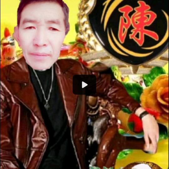 一人独行天下