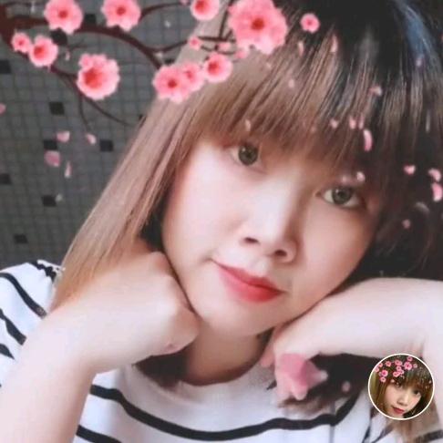 年轻不拽容易被甩，