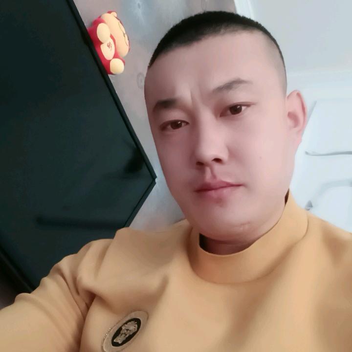 时间都去哪儿了