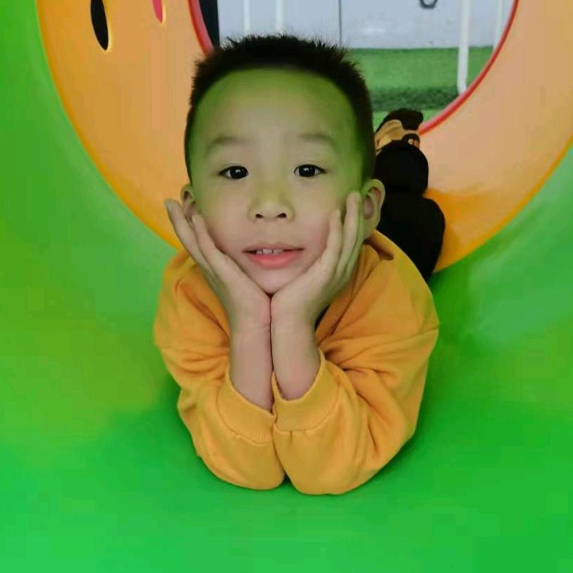 ༺ཌༀൢ敏灿ༀད༻