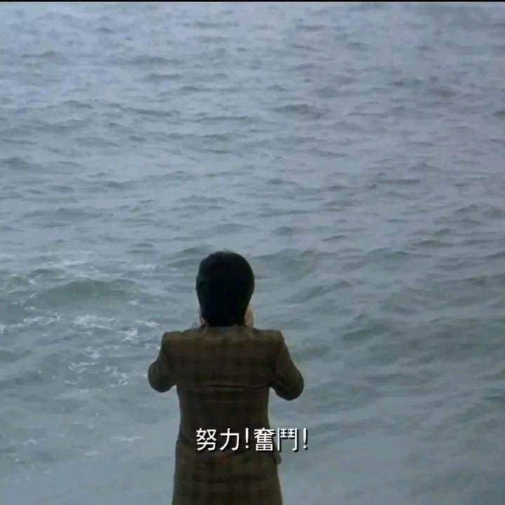 根号三爱跑步🏃🏻🏃🏽