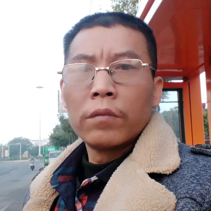 彭忠宏