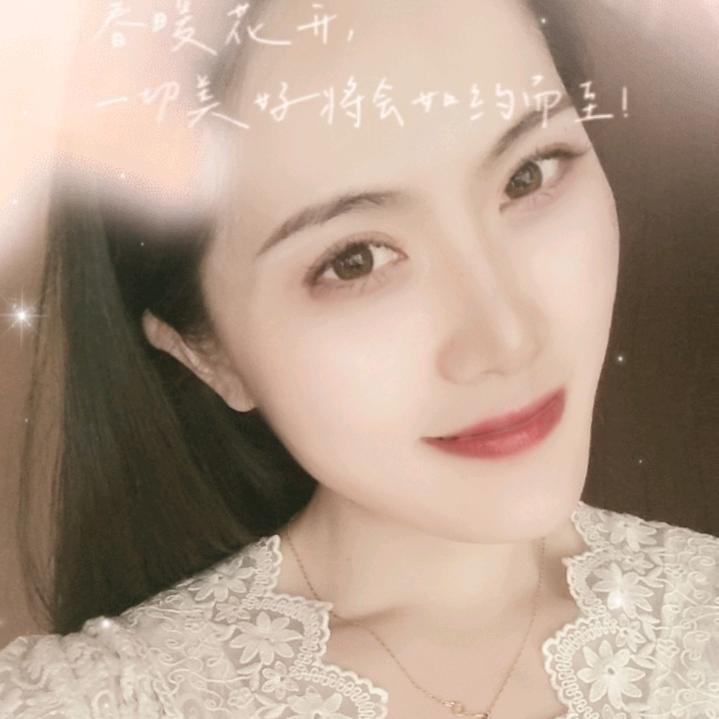 缙云县御舒阁养生馆