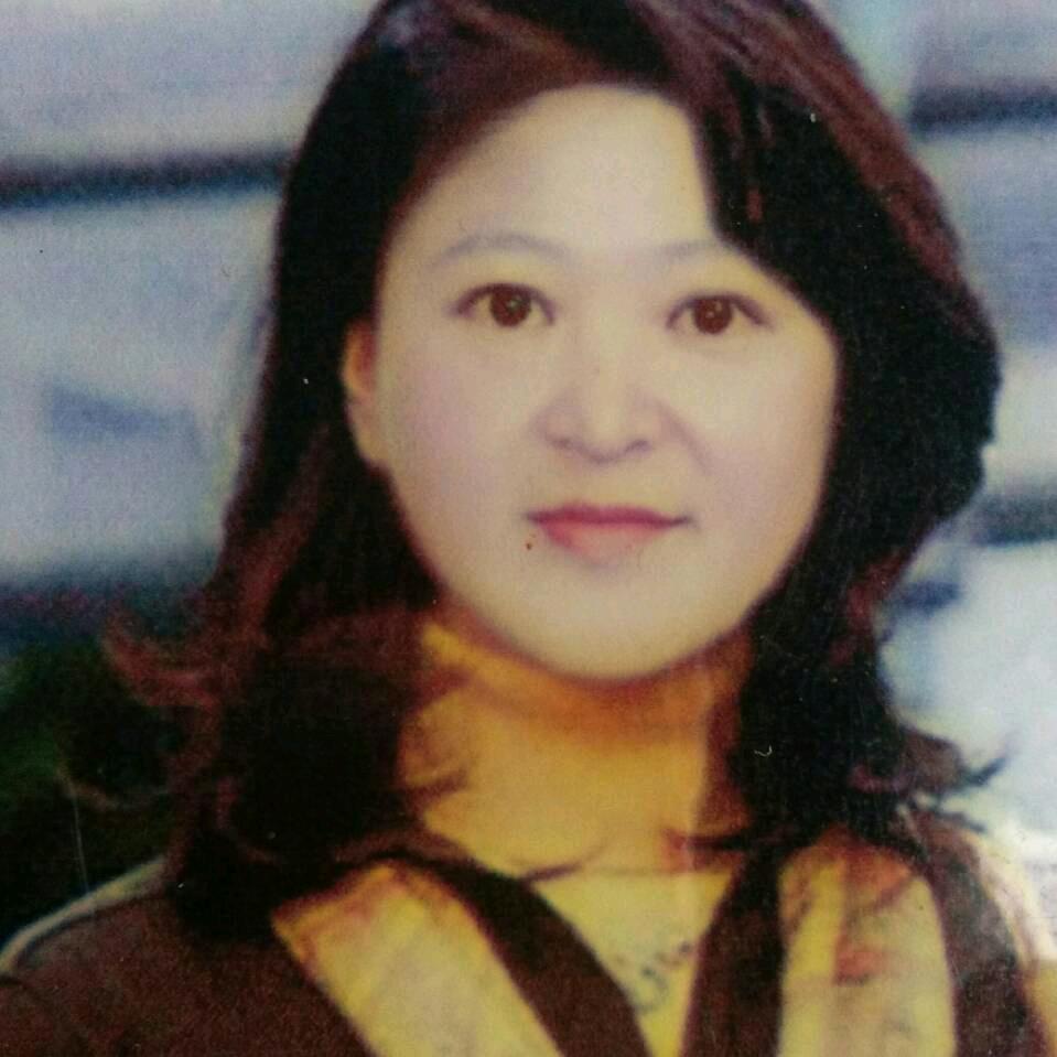 红宝石