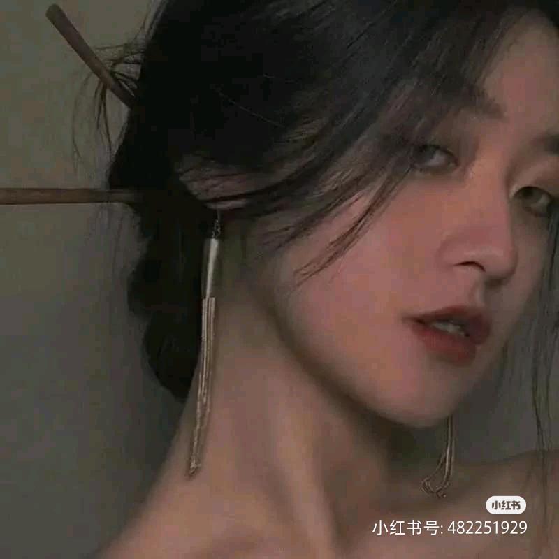 ོ༊࿆李然*ꦿ໌້࿐