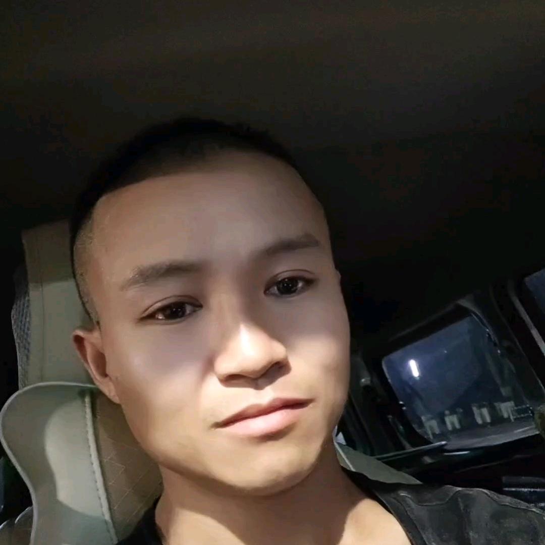 尽人事（拒绝连赞）