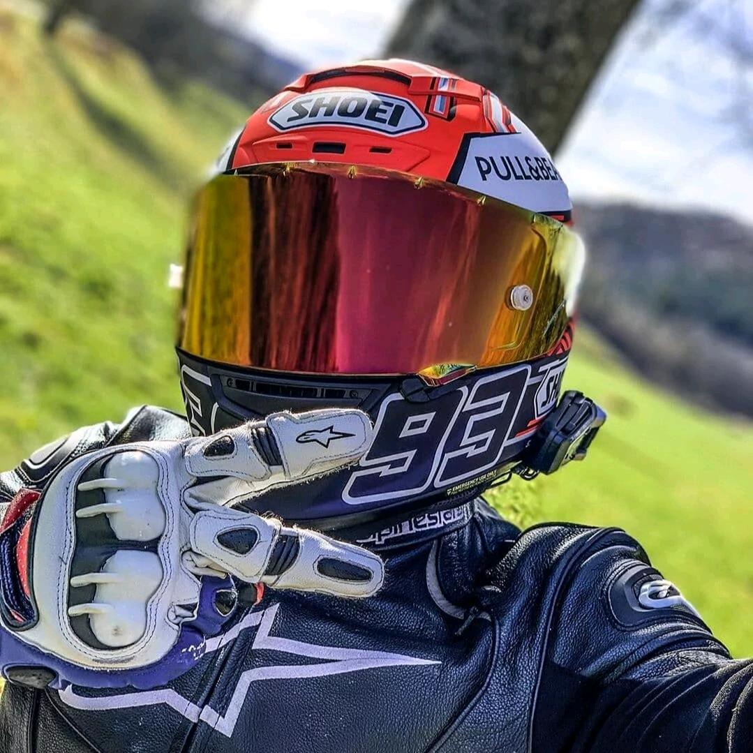 暴躁王（永劫半吊子）