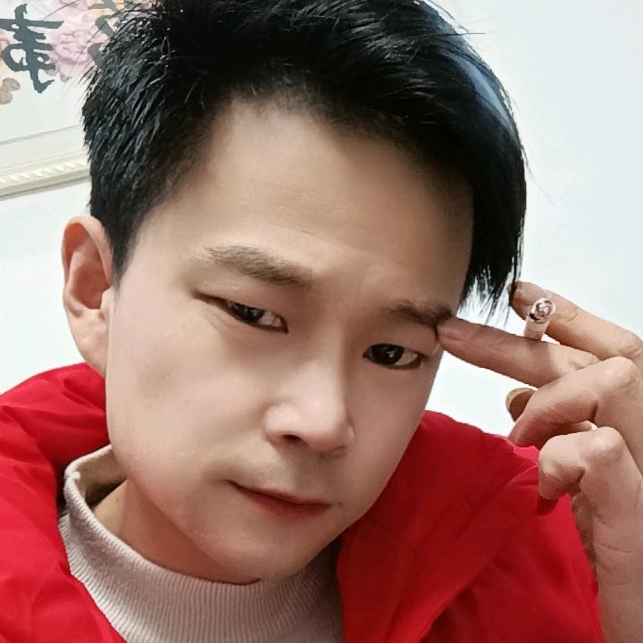 新普手工烩面饺子馆