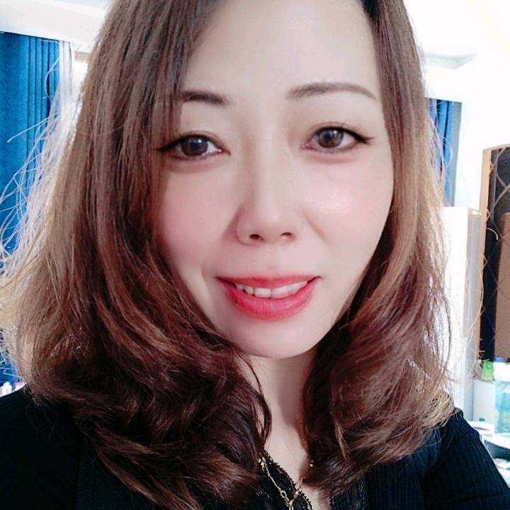 闪烁的繁星