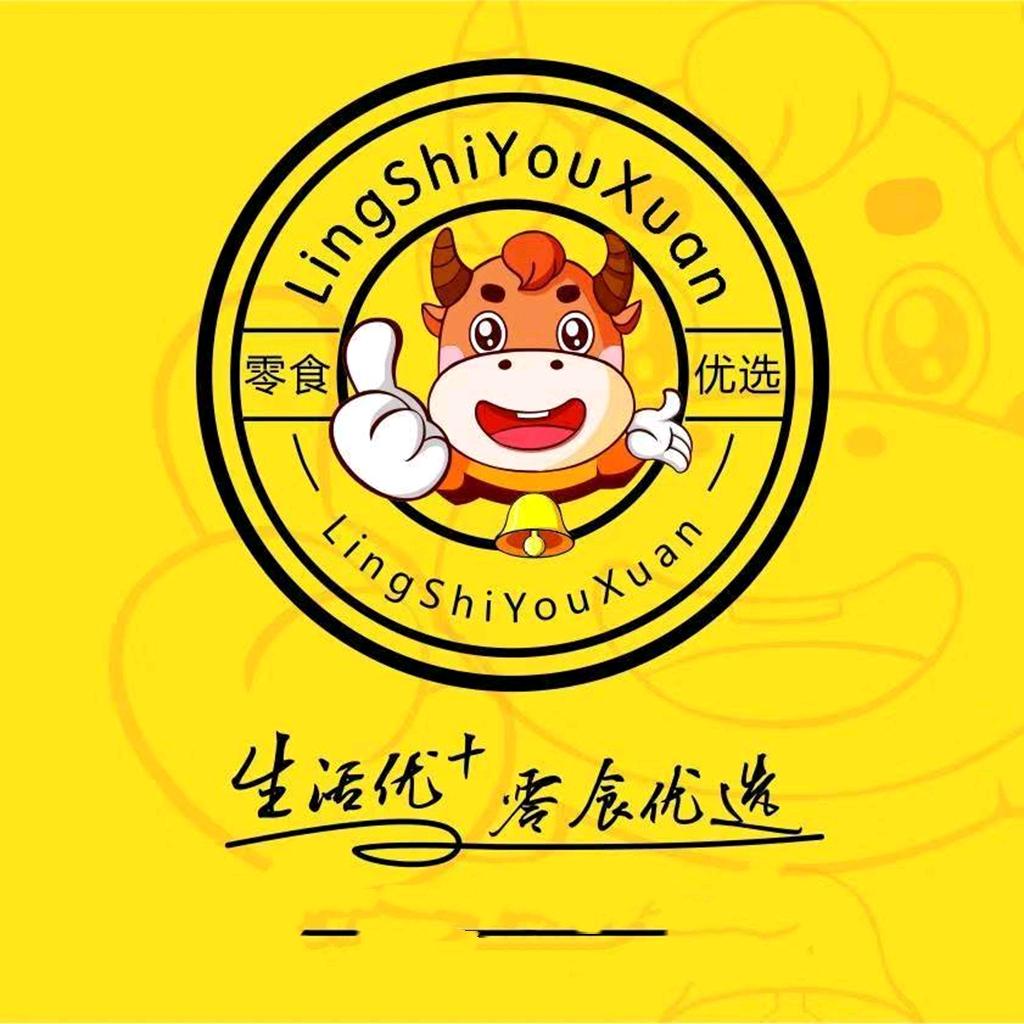 零食优选(御康园店)