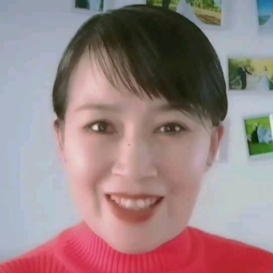 农妹