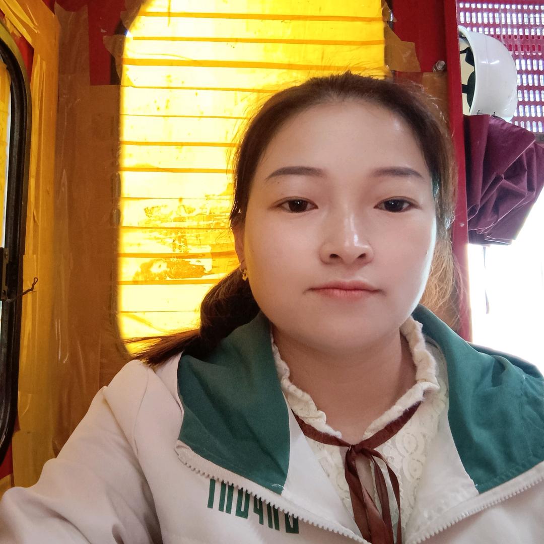 快乐就好，开心最重要