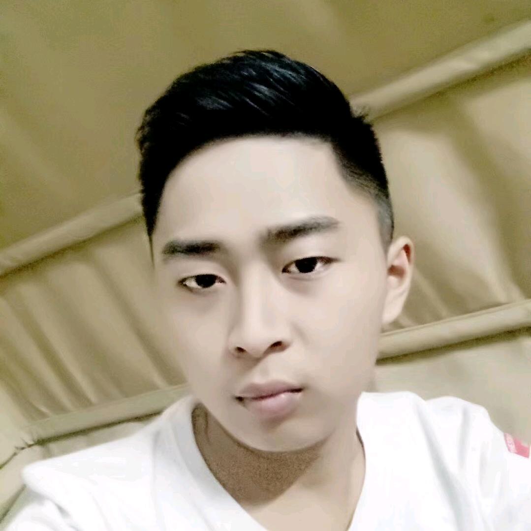 突然好想你