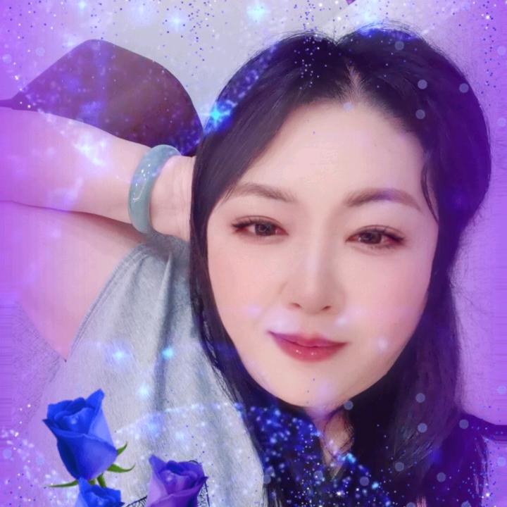 牡丹