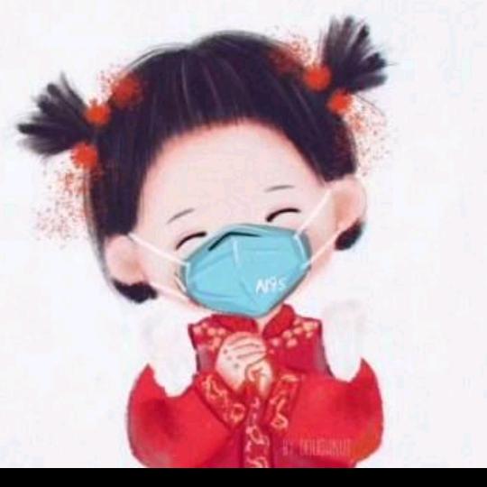 小付