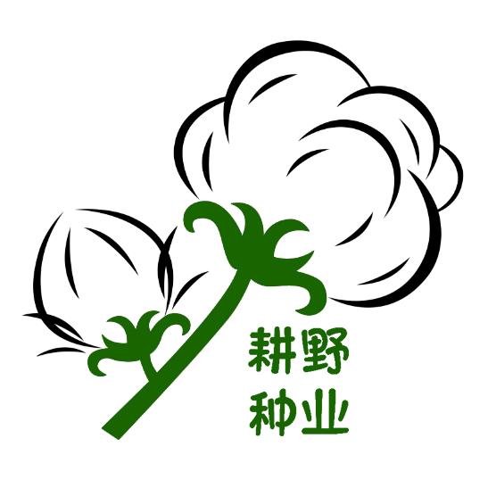 耕野种业官方帐号