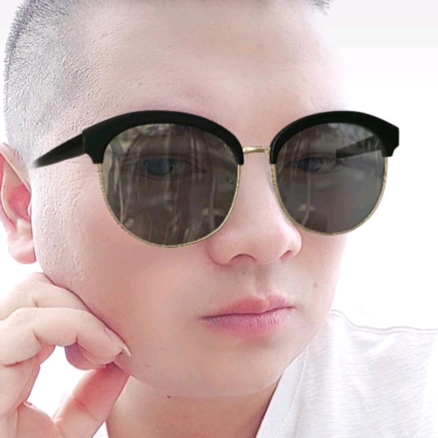 我是釘子我怕錘子