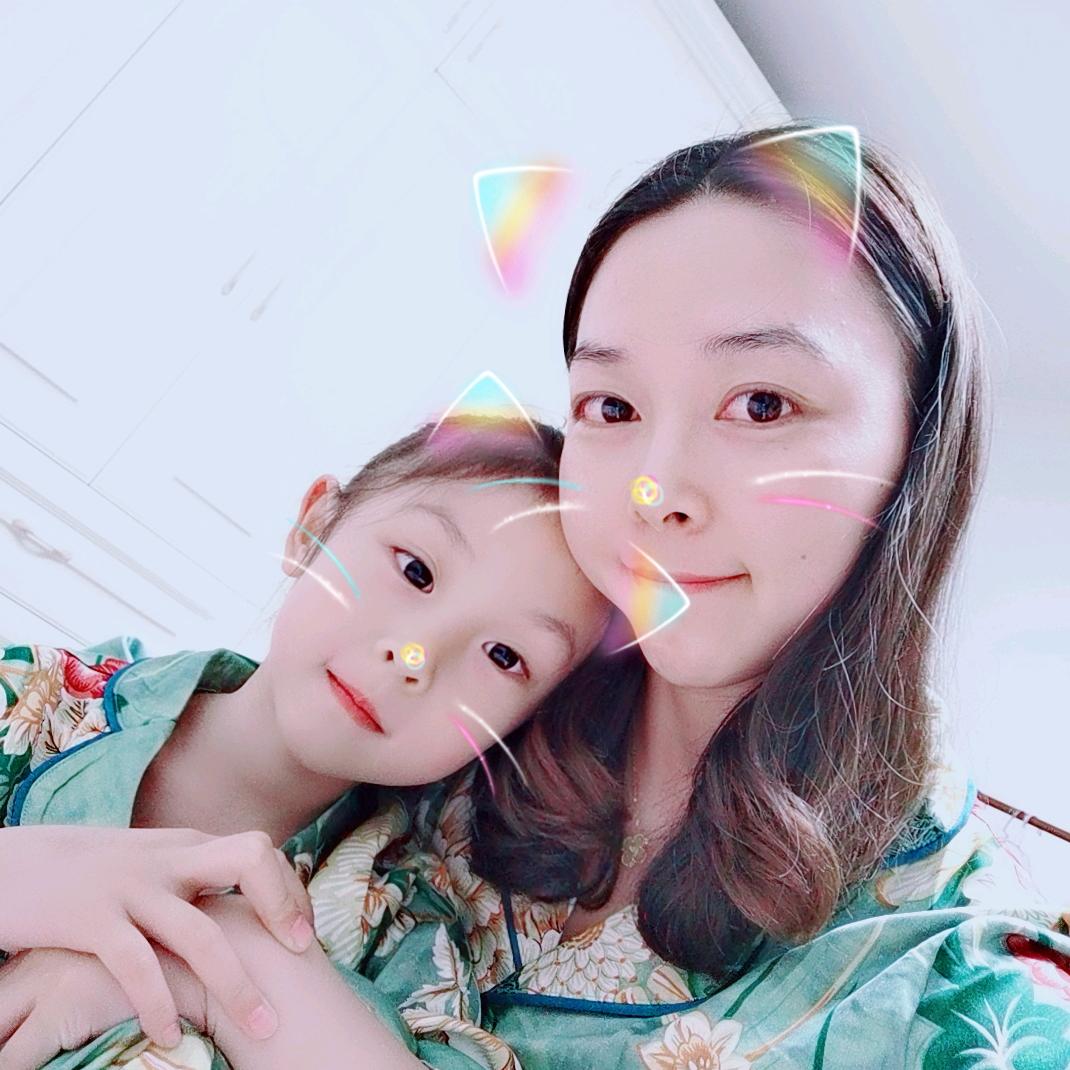 Jane&Eshine