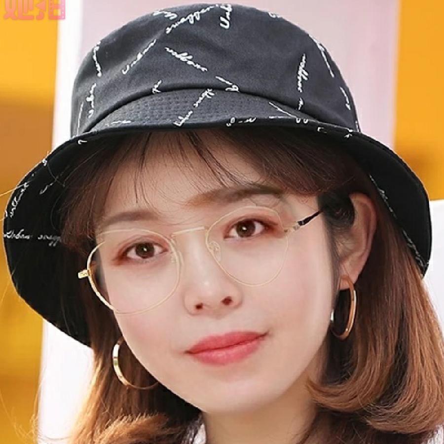 荷塘月色_194115695